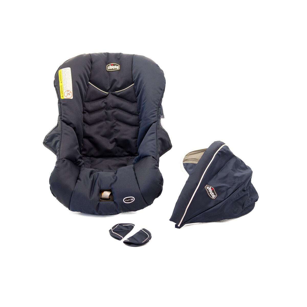 Babies r us gift bag Everything You Need to Copy Meghan Markle's Style 2 Everything You Need to Copy Meghan Markle's Style The new Duchess and Prince Harry's wife Meghan Markle is on her way to becoming a bonafide.
